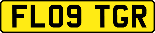 FL09TGR
