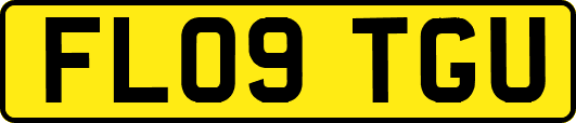 FL09TGU
