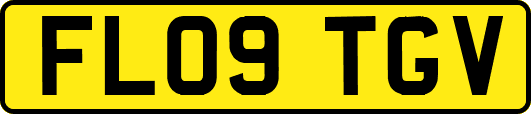 FL09TGV