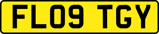 FL09TGY