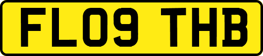 FL09THB