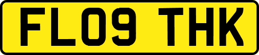FL09THK