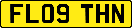 FL09THN