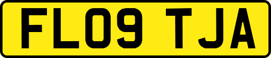FL09TJA