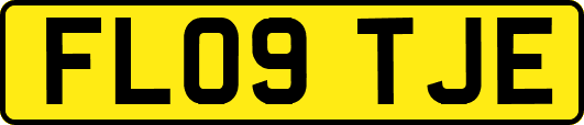 FL09TJE