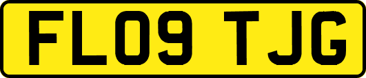 FL09TJG