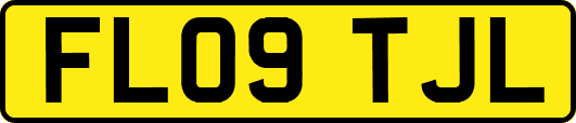 FL09TJL