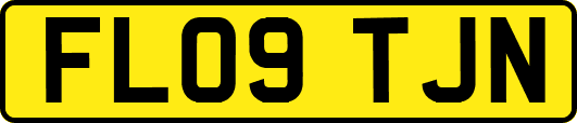 FL09TJN