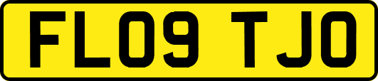 FL09TJO