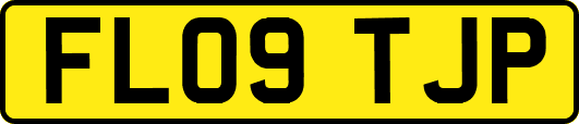 FL09TJP