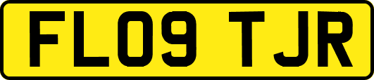 FL09TJR