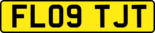 FL09TJT