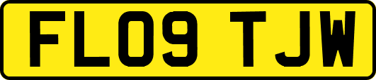 FL09TJW