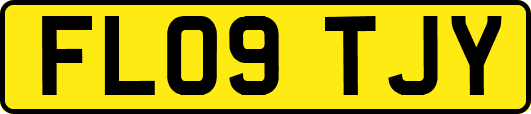 FL09TJY