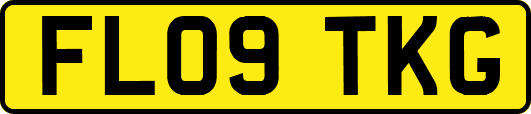 FL09TKG