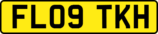 FL09TKH