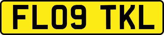 FL09TKL