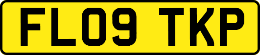 FL09TKP