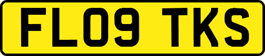 FL09TKS