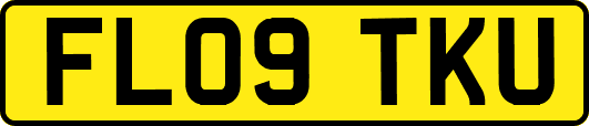 FL09TKU