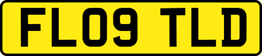 FL09TLD