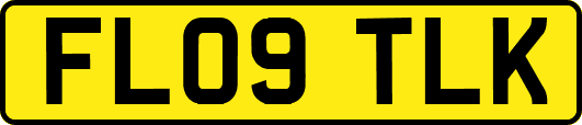 FL09TLK