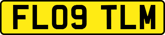 FL09TLM