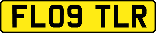 FL09TLR