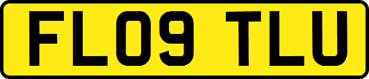 FL09TLU