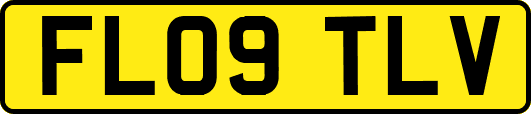 FL09TLV