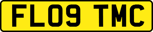 FL09TMC