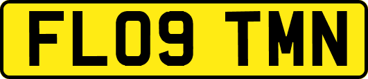 FL09TMN