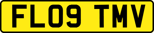 FL09TMV