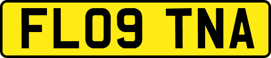 FL09TNA
