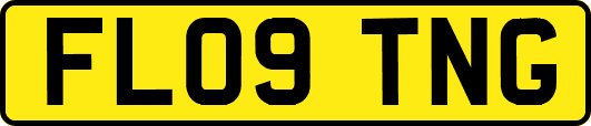 FL09TNG