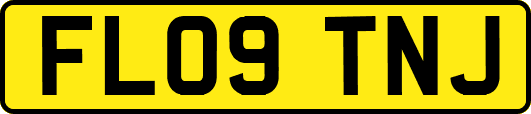 FL09TNJ