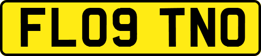 FL09TNO