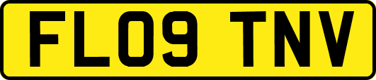 FL09TNV