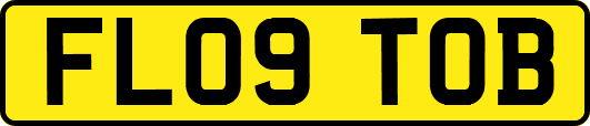 FL09TOB