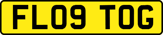FL09TOG