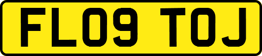FL09TOJ