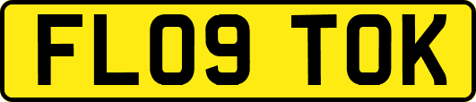 FL09TOK