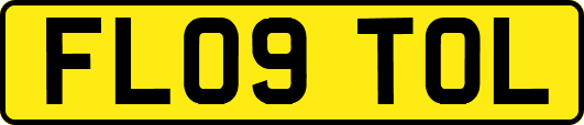 FL09TOL
