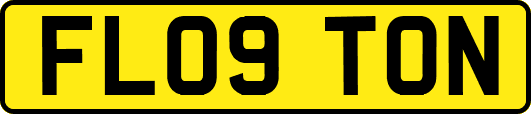 FL09TON