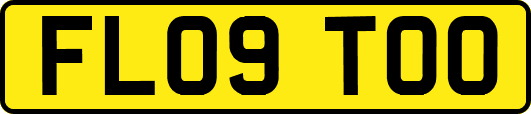 FL09TOO