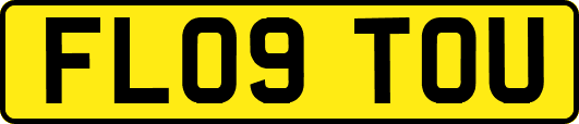 FL09TOU