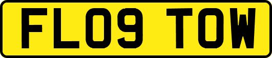 FL09TOW