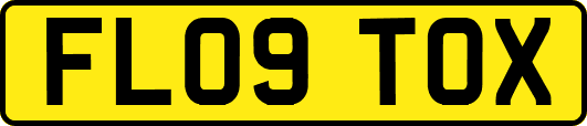 FL09TOX