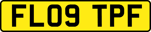 FL09TPF