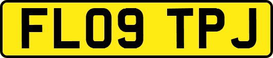 FL09TPJ